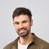 Дмитрий