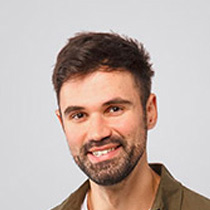 Сергей